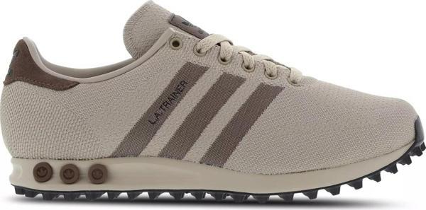 ADIDAS LA TRAINER ERKEK AYAKKABI IG3873 - Image 1