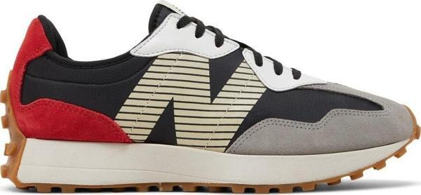 NEW BALANCE ERKEK AYAKKABI MS327CB - Image 1