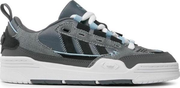 ADIDAS ADI2000 KADIN AYAKKABI IG7495 - Image 1