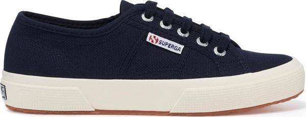 SUPERGA COTU CLASSIC UNISEX AYAKKABI S000010-933 - Image 1