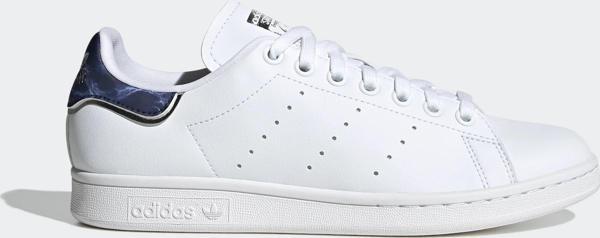 ADIDAS STAN SMITH KADIN AYAKKABI GY9395 - Image 1