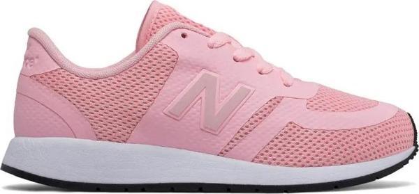 NEW BALANCE KADIN AYAKKABI KFL420PG - Image 1