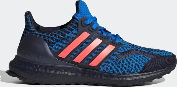 ADIDAS ULTRABOOST 5.0 KADIN AYAKKABI GZ1350 - Image 1