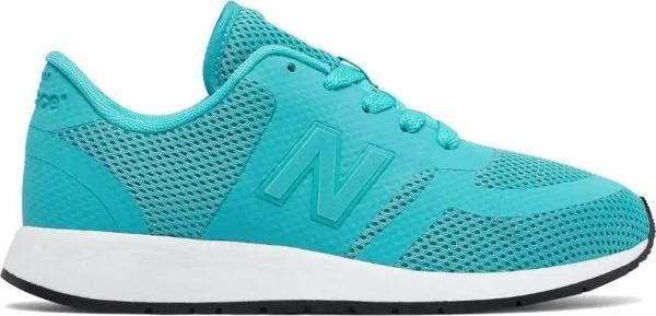 NEW BALANCE KADIN AYAKKABI KFL420UG - Image 1