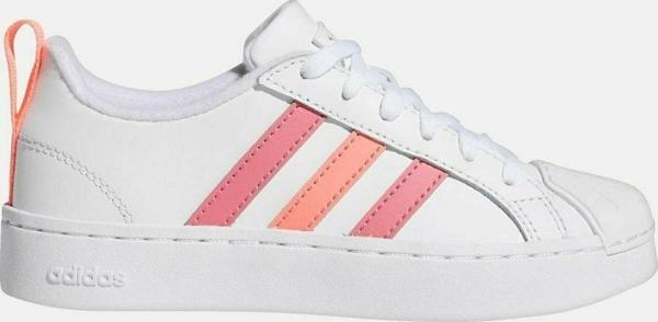 ADIDAS STREETCHECK KADIN AYAKKABI GZ3620 - Image 1