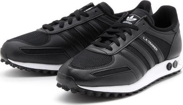 ADIDAS LA TRAINER ERKEK AYAKKABI GZ4013 - Image 1