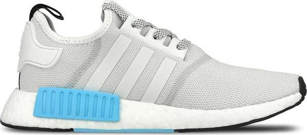 ADIDAS NMD_R1 ERKEK AYAKKABI S31511 - Image 1