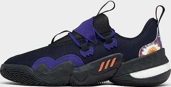 ADIDAS TRAE YOUNG ERKEK AYAKKABI GZ4627 - Image 1