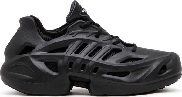 ADIDAS ADIFOM ERKEK AYAKKABI IF3902 - Image 1