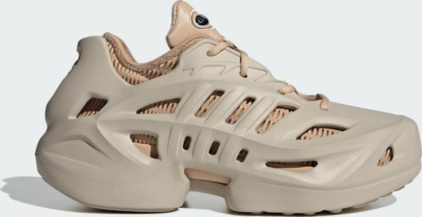 ADIDAS ADIFOM CLIMACOOL ERKEK AYAKKABI IF3904 - Image 1