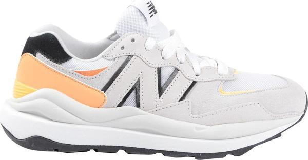 NEW BALANCE KADIN AYAKKABI M5740PSB - Image 1