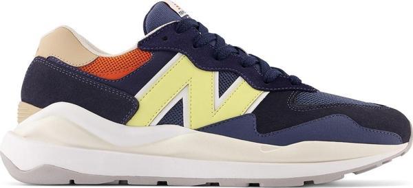 NEW BALANCE ERKEK AYAKKABI M5740SNC - Image 1