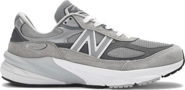 NEW BALANCE KADIN AYAKKABI W990GL6 - Image 1