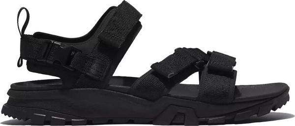 TIMBERLAND GARRISON TRAIL ERKEK SANDALET TB0A2E4G - Image 1