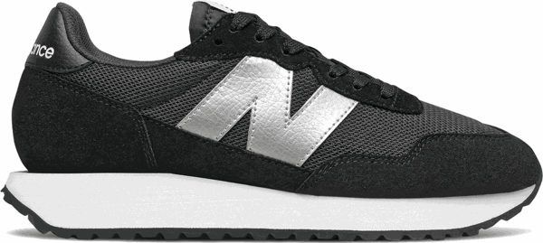 NEW BALANCE KADIN AYAKKABI WS237CC - Image 1