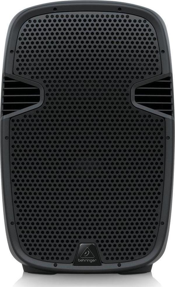 BEHRINGER Aktif 800 Watt 15" PA Hoparlör Sistemi - Image 1