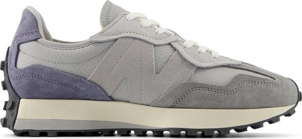 NEW BALANCE ERKEK AYAKKABI U327WGC - Image 1
