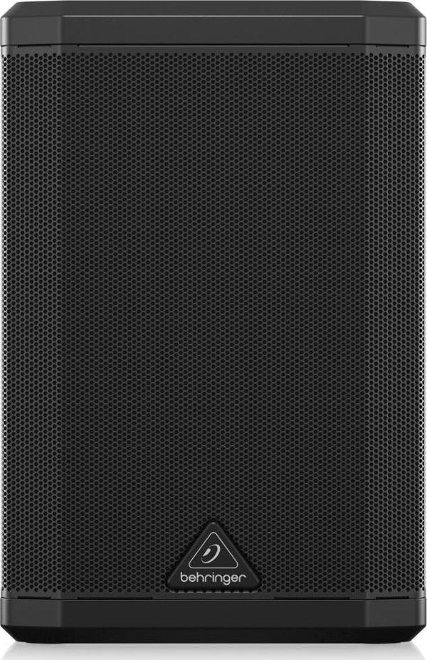 BEHRINGER B1C Tümleşik Taşınabilir PA Sistemi - Image 1