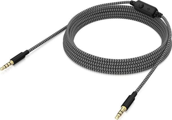 BEHRINGER BC-11  Dahili Mikrofonlu Kablo - Image 1