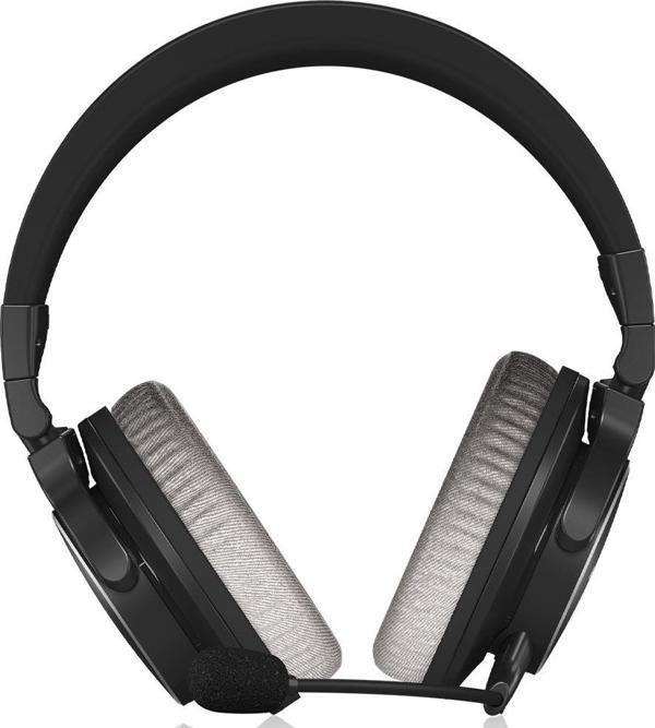 BEHRINGER BH470U Mikrofonlu USB Gaming ve Yayıncı Kulaklığı - Image 1