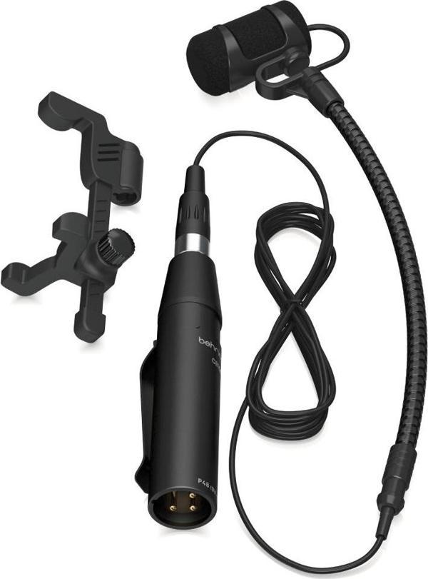 Behringer CB100 Keman için Condenser Mikrofon - Image 1