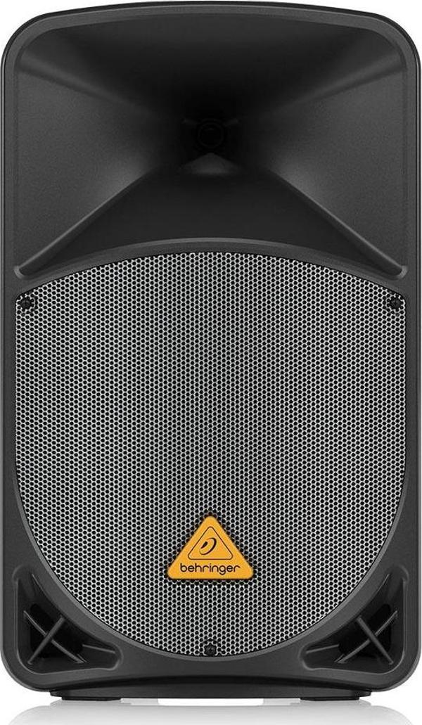 BEHRINGER EUROLIVE B112W / Hoparlör - Image 1