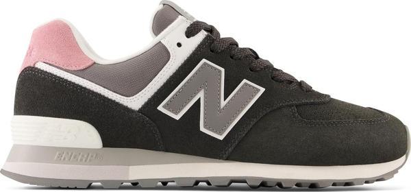 NEW BALANCE KADIN AYAKKABI U574PX2 - Image 1