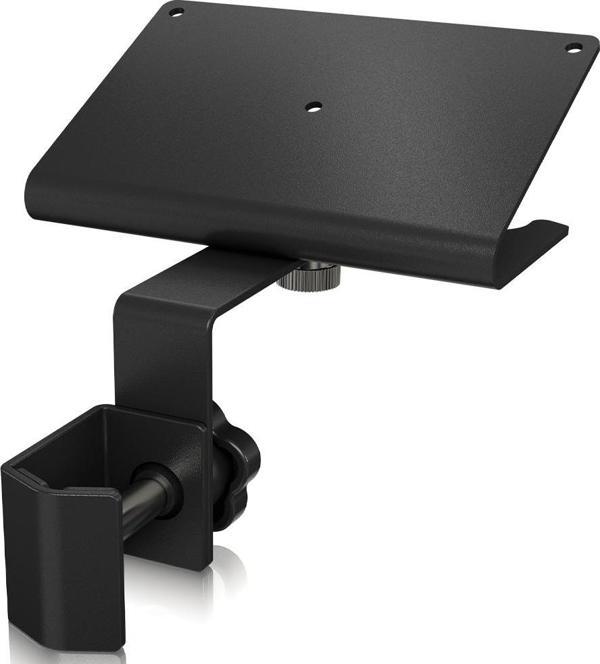 BEHRINGER P16-MB Powerplay P-16M Askı Aparatı - Image 1