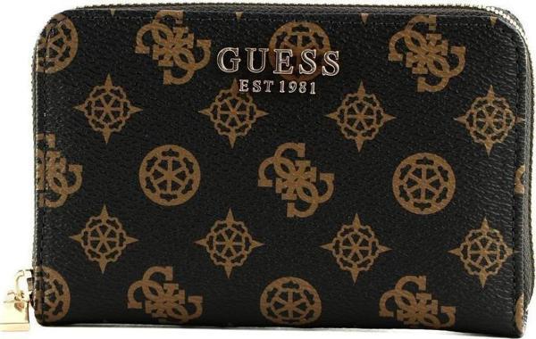 GUESS KADIN CÜZDAN PG850040-MOCHA - Image 1