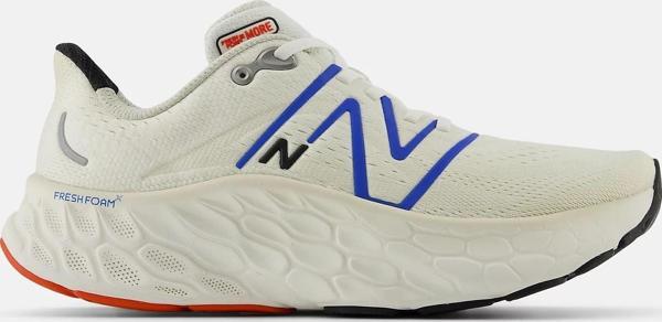 NEW BALANCE ERKEK AYAKKABI MMORCE4 - Image 1