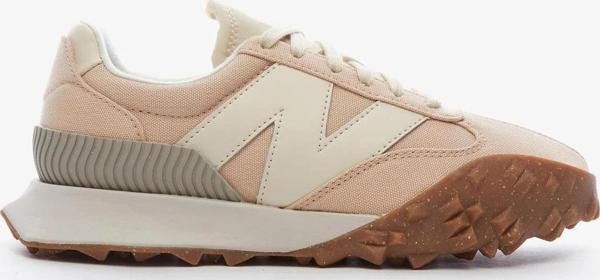 NEW BALANCE  ERKEK AYAKKABI UXC72IA - Image 1