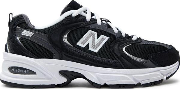 NEW BALANCE UNISEX AYAKKABI MR530CC - Image 1