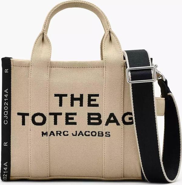 MARC BY MARC JACOBS KADIN OMUZ ÇANTASI M0017025-263 - Image 1