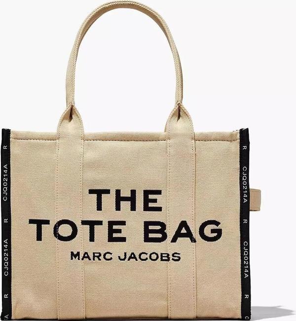 MARC BY MARC JACOBS KADIN OMUZ ÇANTASI M0017048-263 - Image 1