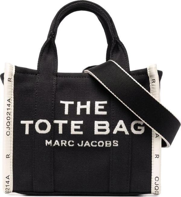 MARC BY MARC JACOBS KADIN OMUZ ÇANTASI M0017025-001 - Image 1
