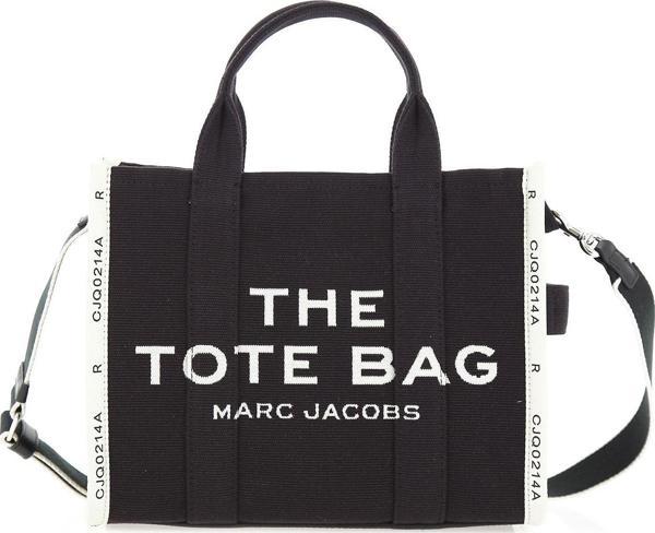 MARC JACOBS  KADIN  OMUZ ÇANTASI M0017027-001 - Image 1