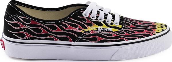 VANS UNISEX AYAKKABI VN0A38EMVKJ1 - Image 1