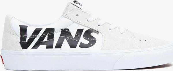 VANS SK8-LOW ERKEK AYAKKABI VN0A4BVNYB21 - Image 1