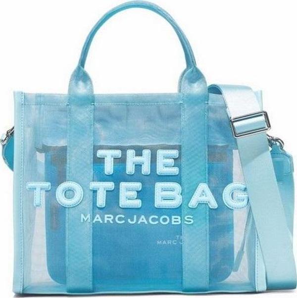 MARC BY MARC JACOBS KADIN OMUZ ÇANTASI H006M06SP21-450 - Image 1