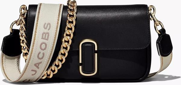 MARC BY MARC JACOBS KADIN OMUZ ÇANTASI H956L01PF22-001 - Image 1