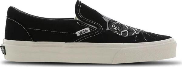 VANS KADIN AYAKKABI VN0A5AO86421 - Image 1