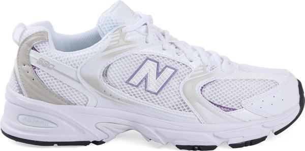 NEW BALANCE ERKEK AYAKKABI MR530FT - Image 1