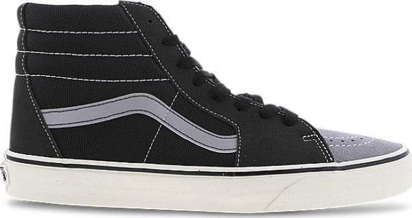 VANS SK8-HI ERKEK AYAKKABI VN0A5HXVKW81 - Image 1