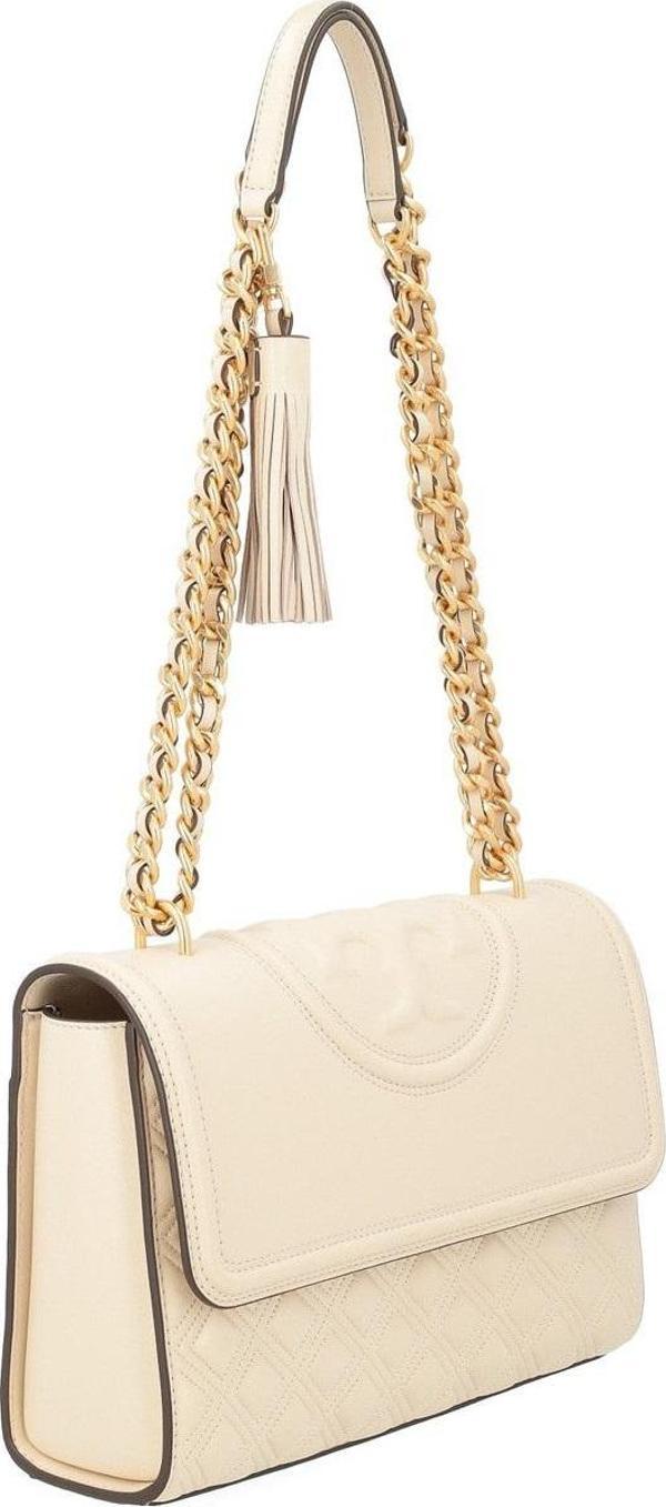 TORY BURCH KADIN OMUZ ÇANTASI 76997-122 - Image 1
