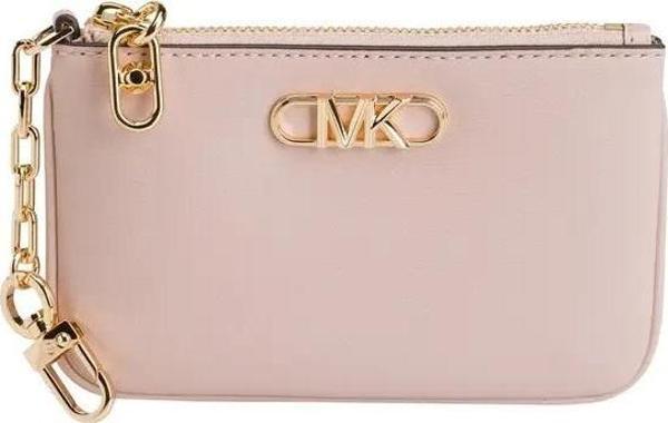 MICHAEL KORS KADIN CÜZDAN 34F2G7PD1L-PINK - Image 1