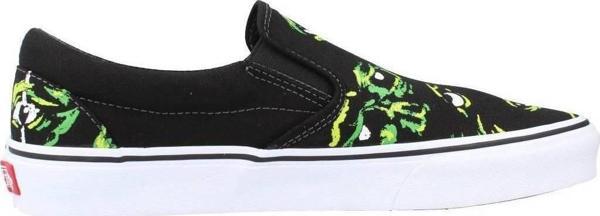 VANS CLASSIC SLIP-O ERKEK AYAKKABI VN0A7Q5DBML1 - Image 1