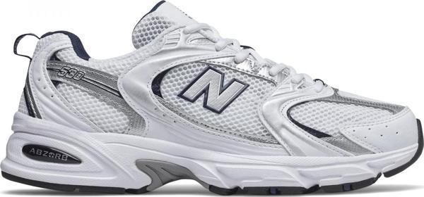 NEW BALANCE UNISEX AYAKKABI  MR530SG - Image 1