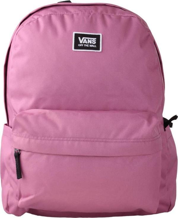 VANS KIZ ÇOCUK SIRT ÇANTASI VN0A5I13BEL1 - Image 1
