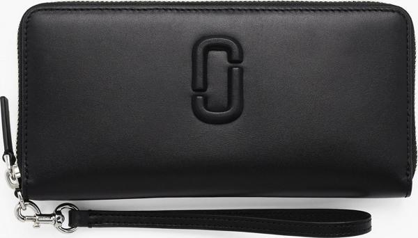 MARC BY MARC JACOBS KADIN CÜZDAN 2P4SMP013S02-001 - Image 1