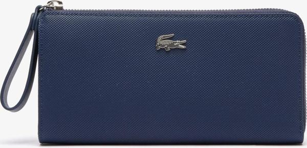 LACOSTE KADIN CÜZDAN NF4374DB-021 - Image 1